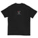 I love WAP (worship and prayer) (embroidered) T-Shirt