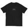 Use a condom on Valentine's day there are already too many Scorpios(embroidered) T-Shirt
