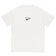 Just Scoop It (besticktes) T-Shirt