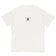 Meine Persönlichkeit ist wie eine Pussy. Du würdest es nicht verstehen. (gesticktes) T-Shirt