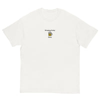 Bringing seshy back T-Shirt