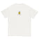I miss my foreskin (embroidered) T-Shirt