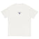 Ich bin, was ich esse (besticktes) T-Shirt