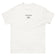 Call me Daddy (Embroidered) T-Shirt