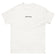EBITDAddy (embroidered) T-Shirt