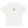 I support gay rights (and wrongs) (embroidered) T-Shirt
