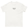 Maybe the clit is supposed to find you (embroidered) T-Shirt
