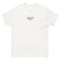 Maybe the clit is supposed to find you (embroidered) T-Shirt