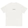 Born to circle back, forced to touch base (embroidered) T-Shirt