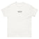 Homophobia got y'all missing out on some really good head (embroidered) T-Shirt