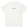 Trump has more photos with Epstein than I do with my Dad (embroidered) T-Shirt