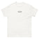 Nice Social Cue! I sure as shit didn’t pick up on it (embroidered) T-Shirt