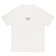 Men used to go to war now they watch love island on purpose (embroidered) T-Shirt