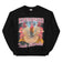 Experienced Cock Handler (OG Design) Sweatshirt