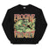 Frogive Forget Sweatshirt