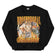 Professional Gaslighter Sweatshirt