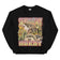 Seriously Horny Sweatshirt