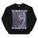 Too Cringe To Live Too Based to Die Sweatshirt