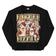 Father Rizzmas Sweatshirt
