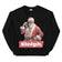 Slee kersttrui