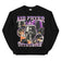 Air Fryer Enthusiast sweatshirt