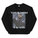 Your mom is my cardio sweatshirt