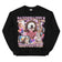 Daddy's Little Disappointment Sweatshirt