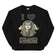 I Love Pyramid Schemes sweatshirt