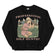 Professional Dilf Hunter sweatshirt