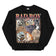 Bad Boy (I'm Bad at Everything) sweatshirt