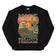 MILF - Man I Love Freedom sweatshirt