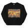 Real Bros Touch sweatshirt