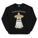 My Favouirte Spirit (tequila) sweatshirt