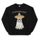 My Favouirte Spirit (tequila) sweatshirt