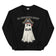 Mein Lieblingsgetränk (Rum) Sweatshirt
