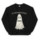 Mein Lieblingsgetränk (Wodka) Sweatshirt