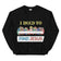 I need to find Jesus (Where's Wally) sweatshirt