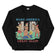 Make America Great Again (Native Americans) sweatshirt