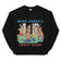 Sweatshirt van Make America Great Again (Native Americans)