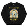 Jesus Loves You! But I don't sweatshirt
