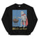Sir(f) en Turf sweatshirt