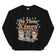 We Three Kings sweatshirt
