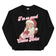 I'm so good Santa Came Twice sweatshirt