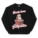Santa Loves Going Down sweatshirt