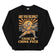 Are you Bejing cause I'm China fuck sweatshirt