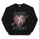 Cupid Stunt sweatshirt