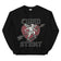 Cupid Stunt sweatshirt