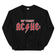 My Tummy Aches sweatshirt