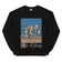 Sir Ching sweatshirt