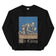 Sir Ching sweatshirt